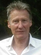 photo de Alain Macé