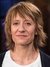 photo de Jennipher Antoni