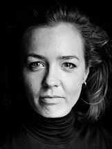 photo de Amalie Næsby Fick