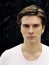 photo de Gustav Schmidt