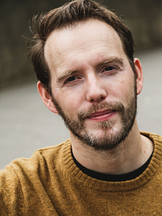 photo de Pierre Cachia