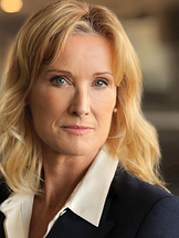 photo de Deborah Rennard