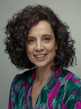 photo de Amanda Lyra