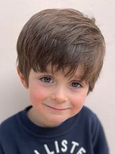 photo de Victor Saulnier