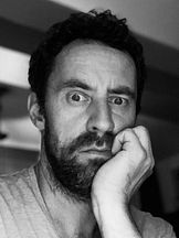 photo de Michal Grzybowski