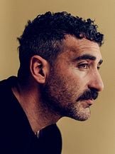 photo de Lionel Dray