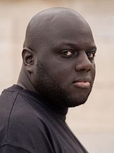 photo de Yussuf Timera