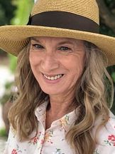 photo de Custódia Gallego