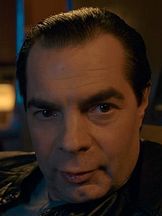 photo de João Castro Gomes