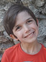 photo de Axel Delage