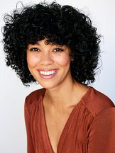 photo de Alexis Zollicoffer