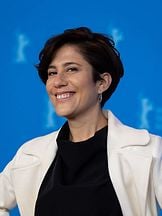 photo de Montserrat Marañon