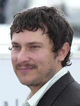 photo de Guillaume Laurin