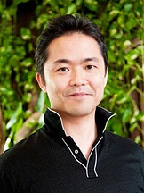 photo de Junichi Masuda