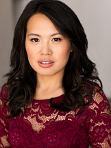 photo de VyVy Nguyen
