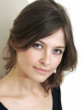 photo de Tanya Iskona