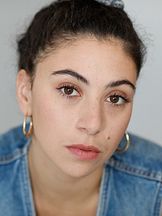 photo de Déborah Dozoul