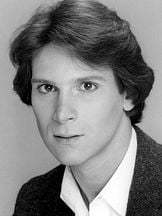 photo de Philip Anglim