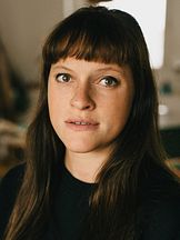photo de Eline Schumacher