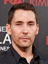 photo de Javier Godino