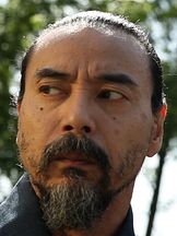 photo de Hiro Uchiyama