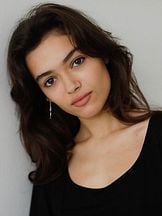 photo de Nelia Da Costa