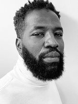 photo de Heraldo de Deus