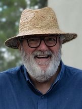 photo de Claude Hortala