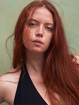 photo de Héloïse Janjaud