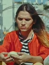 photo de Isabella Pereira