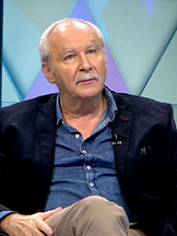 photo de Pablo Vierci