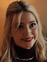 photo de Alyson Gorske