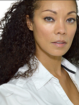 photo de Kimberly Arland