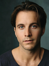 photo de Joshua Collins