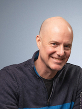 photo de Edward Ashton