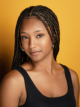 photo de Sarah Grace Elliott