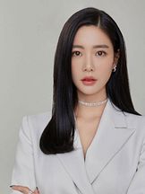 photo de Clara Lee