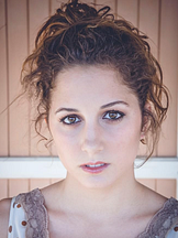 photo de Blu Yoshimi