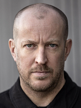 photo de Ryan Laccohee