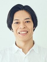 photo de Gôta Ishida