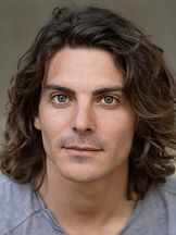 photo de Tom Vallejo