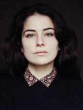 photo de Gulia Avetisyan