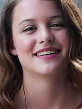 photo de Sara Waisglass