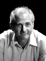 photo de Ney Piacentini