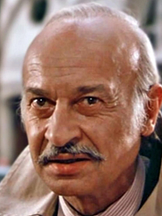 photo de Charles Millot