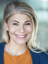 photo de Shannon Malone