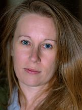 photo de Sarah Levier