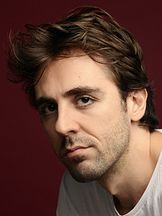 photo de Andrea Dolente