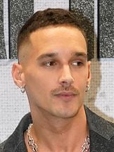 photo de Joel Sánchez