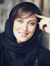 photo de Mahtab Keramati